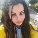 Знакомства: Ника, 36 лет, Ейск