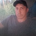 Знакомства: Ярик, 40 лет, Братск