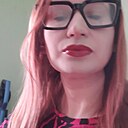 Знакомства: Самка Йети, 42 года, Вятские Поляны