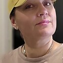 Знакомства: Ксения, 51 год, Сочи