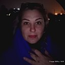 Знакомства: Evgeniia, 46 лет, Запорожье
