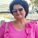 Знакомства: Наталия, 47 лет, Гулькевичи