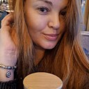 Знакомства: Ирина, 46 лет, Сургут