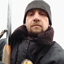 Знакомства: Михаил, 37 лет, Ленинск-Кузнецкий