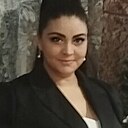 Знакомства: Лика, 33 года, Благовещенск