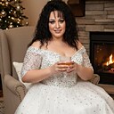 Знакомства: Просто Маша, 42 года, Ангарск