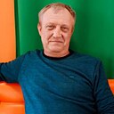 Знакомства: Evgeniy, 57 лет, Абакан