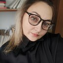 Знакомства: Анна, 38 лет, Брянск