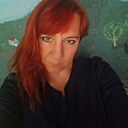 Знакомства: Светлана, 51 год, Волжский