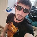 Знакомства: Никита, 27 лет, Белебей