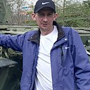 Знакомства: Руслан, 37 лет, Бийск