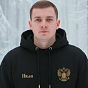 Знакомства: Андрей, 42 года, Ленинск-Кузнецкий