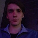 Знакомства: Антон, 32 года, Сосновоборск (Красноярский Край)