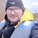 Знакомства: Александр, 39 лет, Дмитров