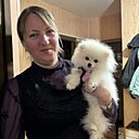 Знакомства: Наталья, 46 лет, Гомель