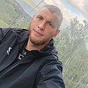 Знакомства: Витамин, 36 лет, Белорецк