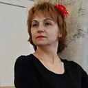 Знакомства: Виктория, 52 года, Сыктывкар