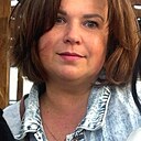 Знакомства: Татьяна, 51 год, Михайловск (Ставропольский Край)