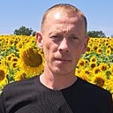 Знакомства: Сергей, 40 лет, Комсомольск-на-Амуре