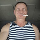 Знакомства: Евгений, 39 лет, Новокузнецк