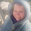 Знакомства: Татьяна, 57 лет, Анапа