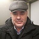 Знакомства: Сергей, 53 года, Орел