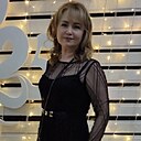 Знакомства: Женя, 42 года, Темиртау