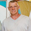 Знакомства: Николай, 60 лет, Колпино