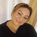 Знакомства: Ольга, 42 года, Подольск