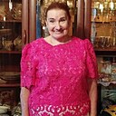 Знакомства: Евгения, 47 лет, Дмитров