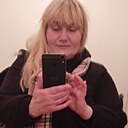 Знакомства: Елена, 57 лет, Харьков