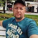 Знакомства: Михаил, 45 лет, Железногорск