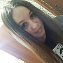 Знакомства: Анастасия, 29 лет, Ангарск