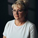 Знакомства: Татьяна, 55 лет, Чита