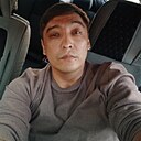 Знакомства: Нуреке, 37 лет, Талгар