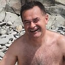 Знакомства: Святослав, 50 лет, Москва