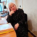 Знакомства: Виктория, 55 лет, Донецк