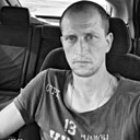 Знакомства: Григорий, 31 год, Комрат