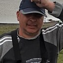 Знакомства: Александр, 54 года, Верхняя Салда