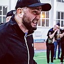 Знакомства: Сергей, 36 лет, Ростов-на-Дону