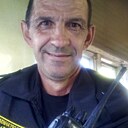 Знакомства: Сергей, 50 лет, Маслянино