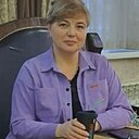 Знакомства: Марина, 53 года, Барнаул