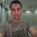 Знакомства: Асет, 36 лет, Атырау(Гурьев)