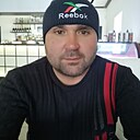 Знакомства: Alex, 49 лет, Борисполь