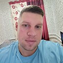 Знакомства: Денис, 36 лет, Луганск