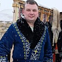 Знакомства: Владимир, 35 лет, Гомель