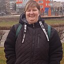 Знакомства: Наталья, 35 лет, Гагарин