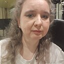 Знакомства: Елена, 51 год, Ногинск