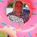 Знакомства: Наташа, 41 год, Киров