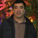 Знакомства: Шерзод, 38 лет, Ташкент